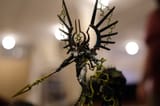 voidman