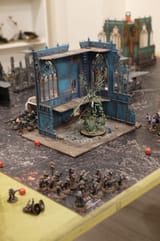 voidman (2)