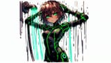 _4318c8c4-ff7f-4155-9735-4cfe6160771c
