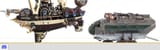 Screenshot_20250624_054451_Chrome