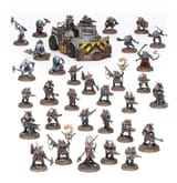 13944_62f2f412264a9_combat-patrol-genestealer-cults-2022