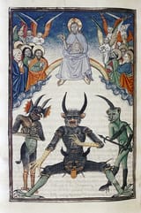 1402872264743