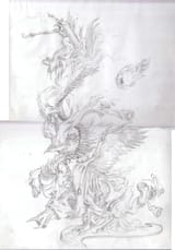 1488768059426