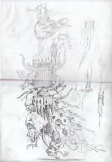 1548507036514