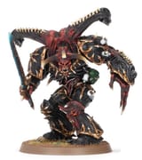 Undivided_daemon_prince