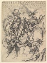 Schongauer_Anthony