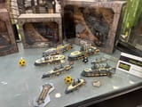 germanships1