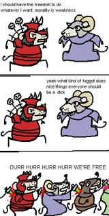 1507861775041