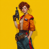 Smuggler
