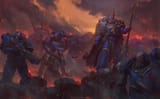 Warhammer-40000-Night-Lords-Raven-Guard-Space-Marine-8961109