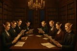 20250624_1507_Victorian Elven Poetry Gathering_simple_compose_01jyh0s1zbf9jthpmp58kcawre