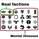 1745714734167876