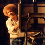 Schulman-BobRossDoc
