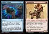 Goatse Cards
