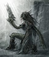 hrud waifu