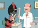 family_guy_aladdin4_jafar_may_need_glasses (video-converter.com)_thumb.jpg