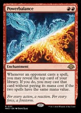 mh3-131-powerbalance