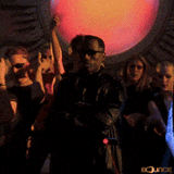 200
