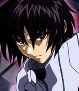 Shinnasuka