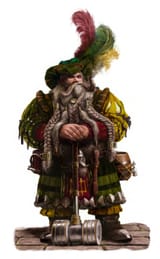 Brewguard_C7