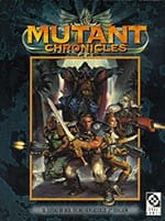 Mutant_Chronicles