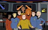 classic_tv___saturday_morning_cartoons__3_by_butchc_dde22cu-pre