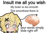 1737459969363087