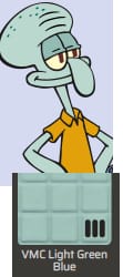 squid