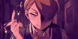 my-hero-academia-vigilantes-hachisuka-kuin-bees[1]