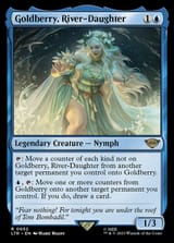 ltr-52-goldberry-river-daughter (1)