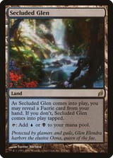 lrw-271-secluded-glen