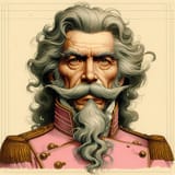 _368cc985-ccd4-4893-9bce-7d9cc6b2a758