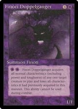 INQ-TSC_Finori_Doppelganger