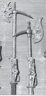 pistol-axe2