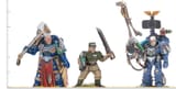 guard_werent_same_size