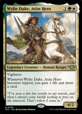otj-239-wylie-duke-atiin-hero