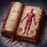 ManualOfFleshGolems1