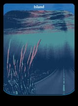 Island
