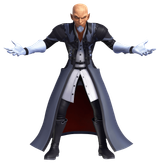 Xehanort_KHIII