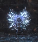 Celestial_Emissary
