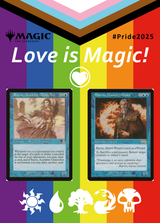 straight pride