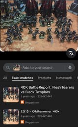 Screenshot_20250624_135520_Chrome