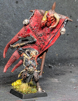 finished-up-my-beastmen-mtos-v0-s4wy7ujzvv8f1