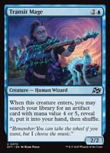 dft-70-transit-mage