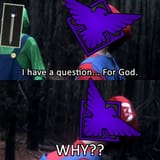 battletech-meme-collection-v0-ad1f82eyvn4b1