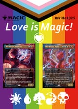 the other gay dragon