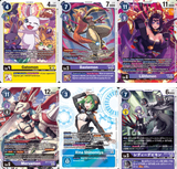 mons