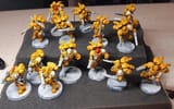 Lamenters