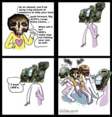 FB_IMG_1750790593529