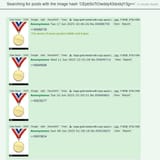 Searching for posts with the image hash ‘CEpb5xTiOwddy43dodqY3g ’